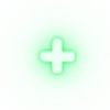 ➕