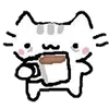 ☕️
