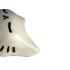 🐈