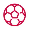 ⚽