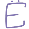 🔠