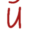 🔠