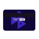 💳