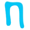🔤