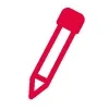 ✍