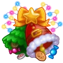 🎁