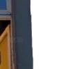 🪟