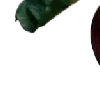 🍎