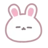 🐰