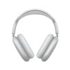 🎧