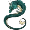 🐲