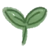 🍀