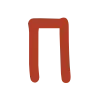 🎟️