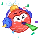 🎉