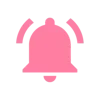 🔔