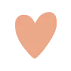 🧡
