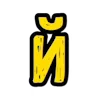 〽️