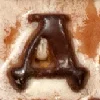 🍪