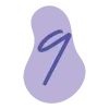 9️⃣