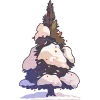 🎄