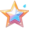🌟