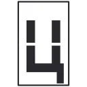 🔘