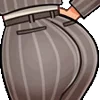 🍑
