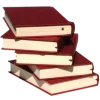 📚