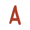 🎟️