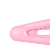 🍓