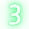 🔠