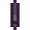 ❕
