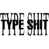 🤩