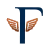 🐦‍⬛️