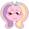 🍭