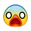 😱