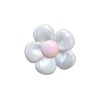 🌸
