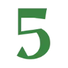 5️⃣