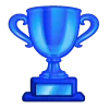 🏆