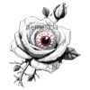 🌹