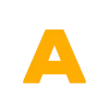 🟡