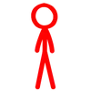 ⭕