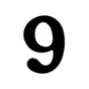 9️⃣