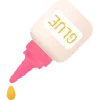 ✏️