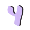 😈