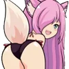 🍑