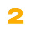 2️⃣