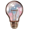 💡