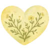 💛