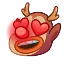 🥰